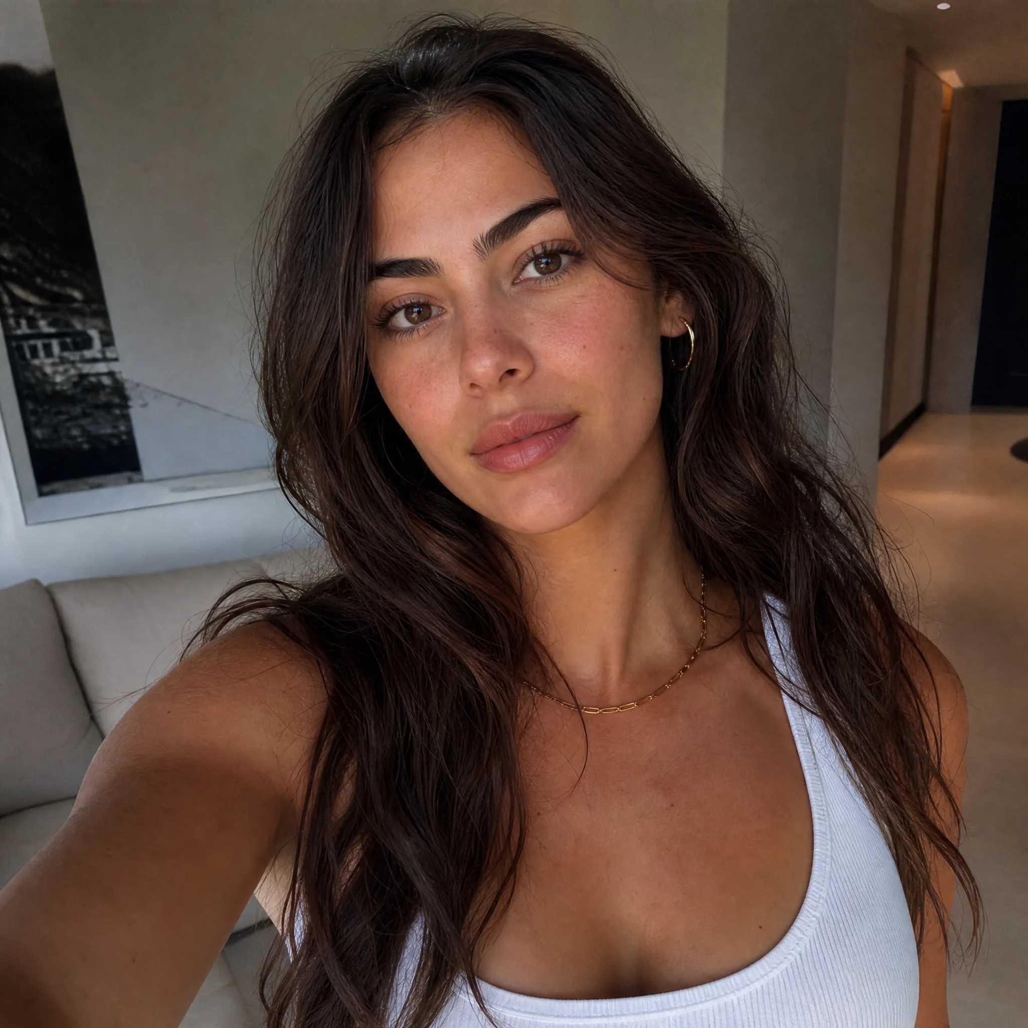 Camille Laurent