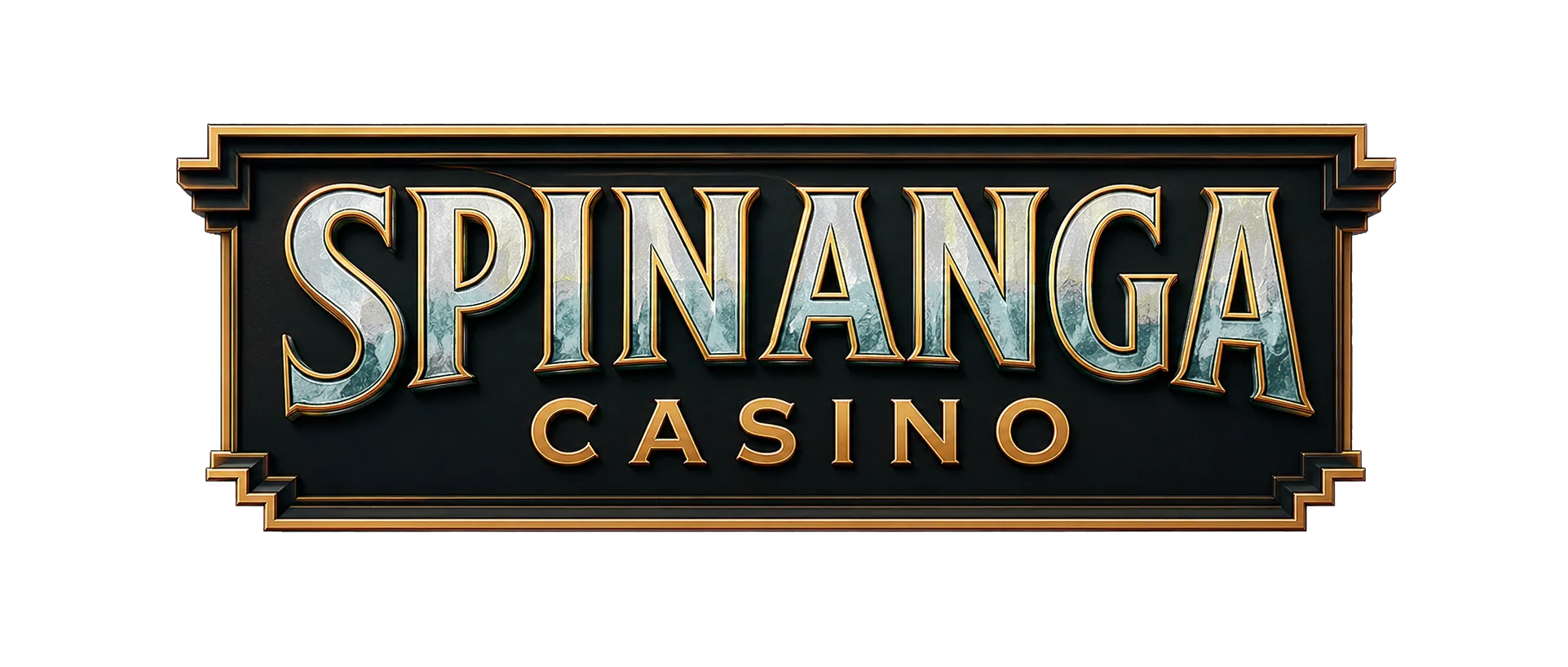 Spinanga Casino France